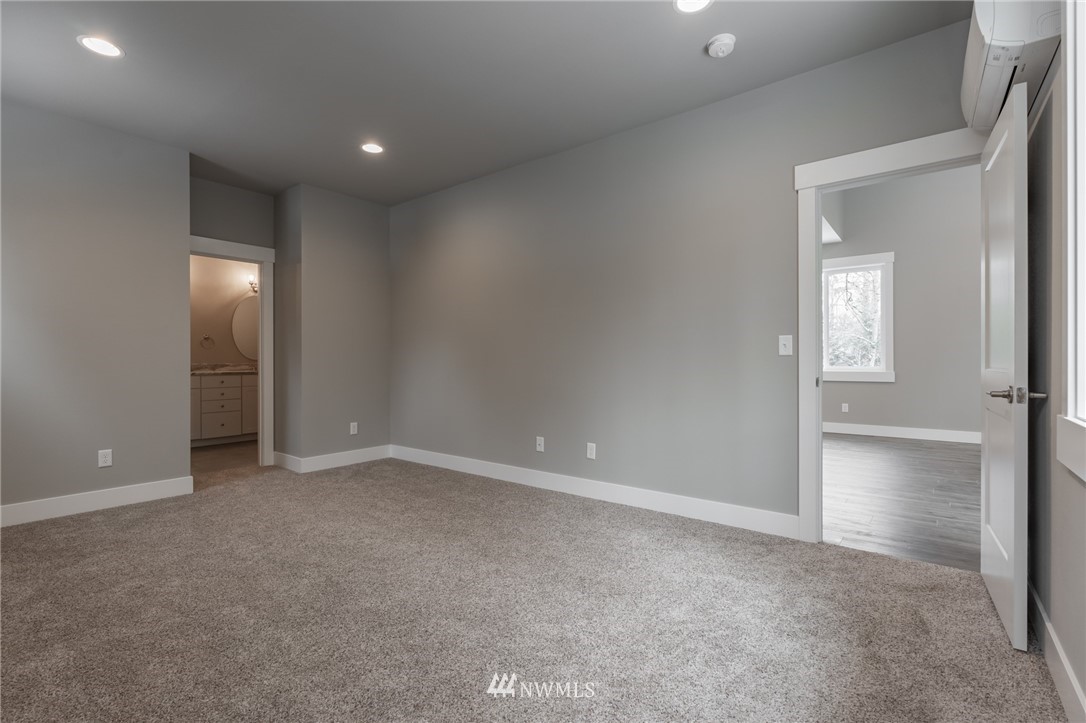 1255 McLeod Road Bellingham, WA 98226 - Photo 17 of 37 Gallery Image 17