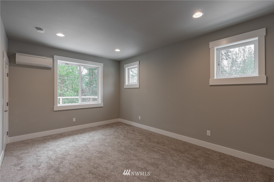 1255 McLeod Road Bellingham, WA 98226 - Photo 18 of 37 Gallery Image 18