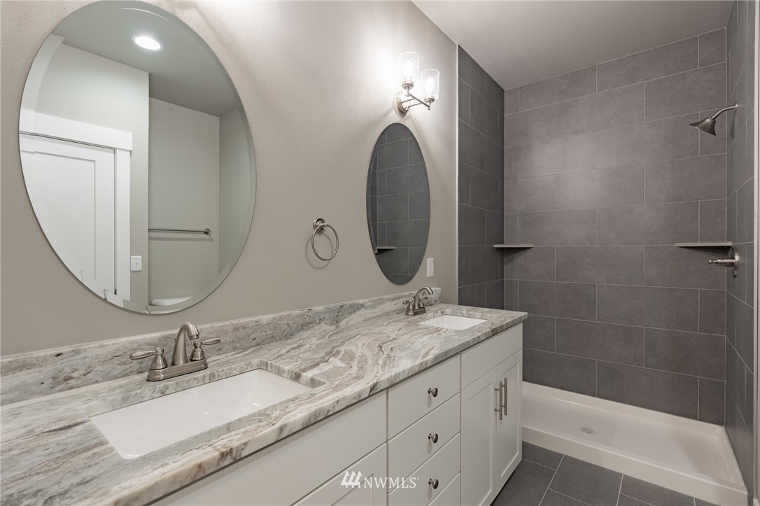 1255 McLeod Road Bellingham, WA 98226 - Photo 19 of 37 Gallery Image 19