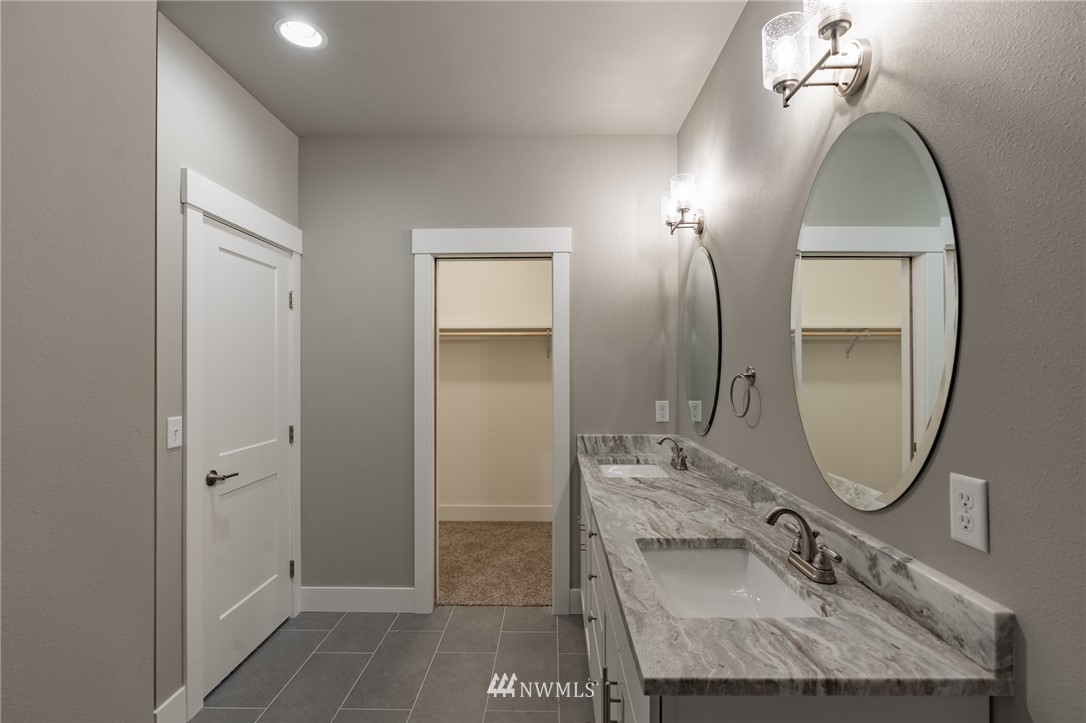 1255 McLeod Road Bellingham, WA 98226 - Photo 20 of 37 Gallery Image 20