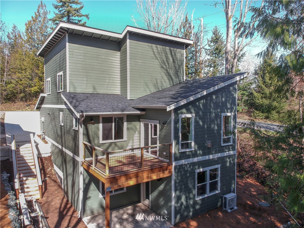 1255 McLeod Road Bellingham, WA 98226 - Photo 3 of 37 Gallery Image 3