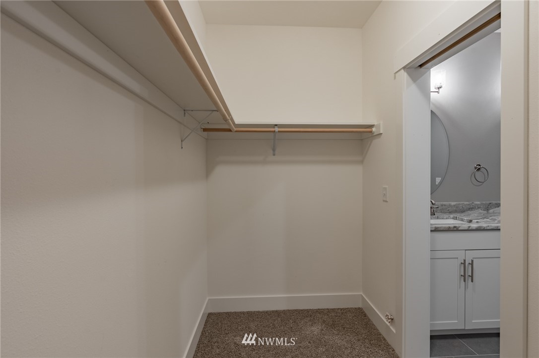 1255 McLeod Road Bellingham, WA 98226 - Photo 21 of 37 Gallery Image 21