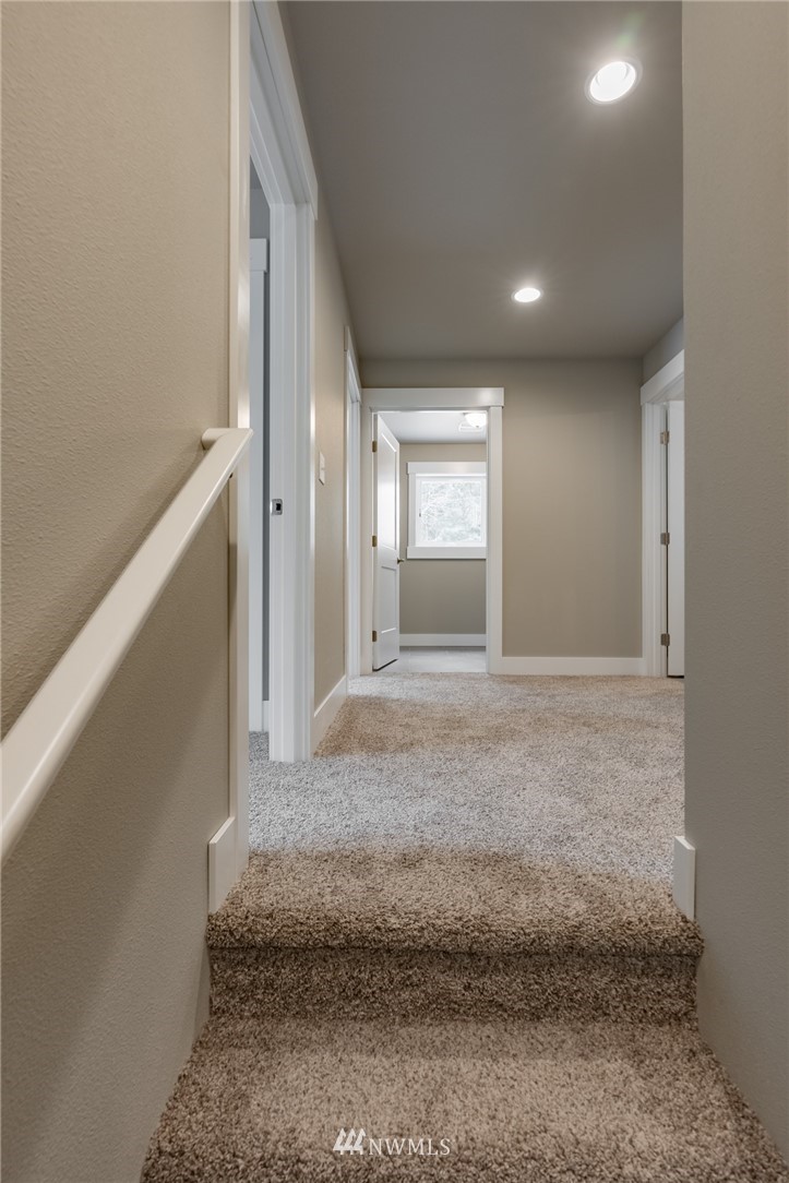 1255 McLeod Road Bellingham, WA 98226 - Photo 22 of 37 Gallery Image 22