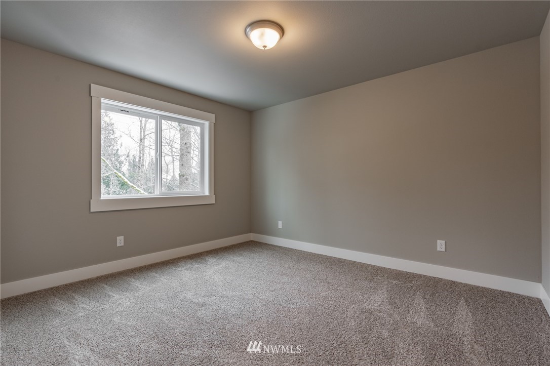 1255 McLeod Road Bellingham, WA 98226 - Photo 23 of 37 Gallery Image 23