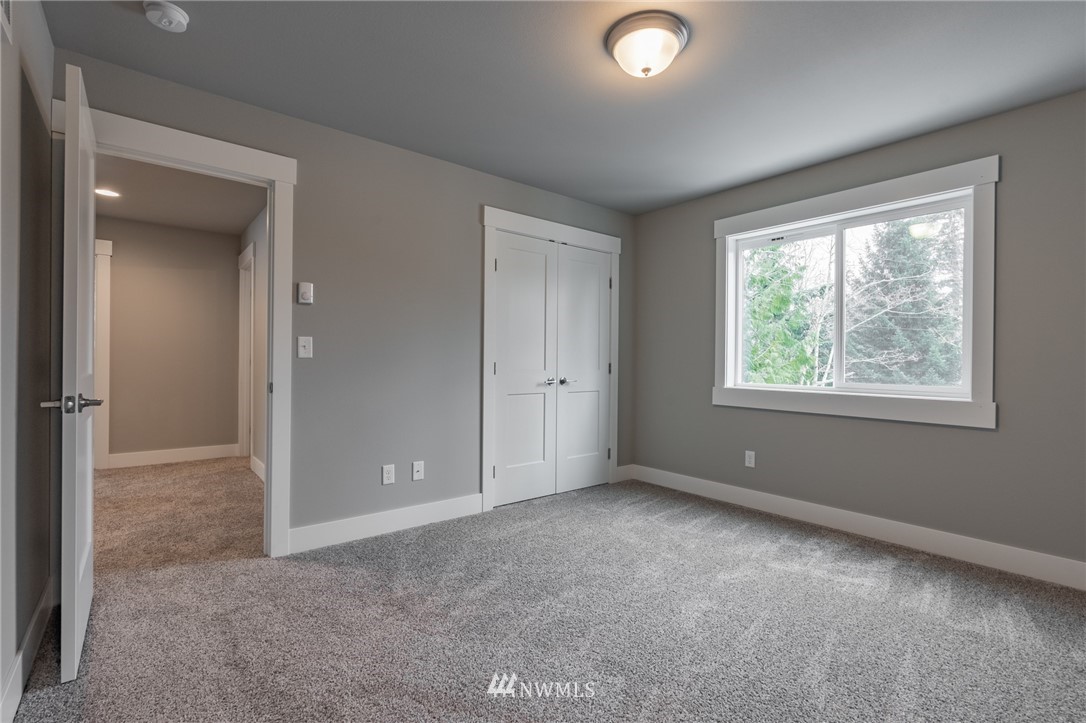 1255 McLeod Road Bellingham, WA 98226 - Photo 24 of 37 Gallery Image 24