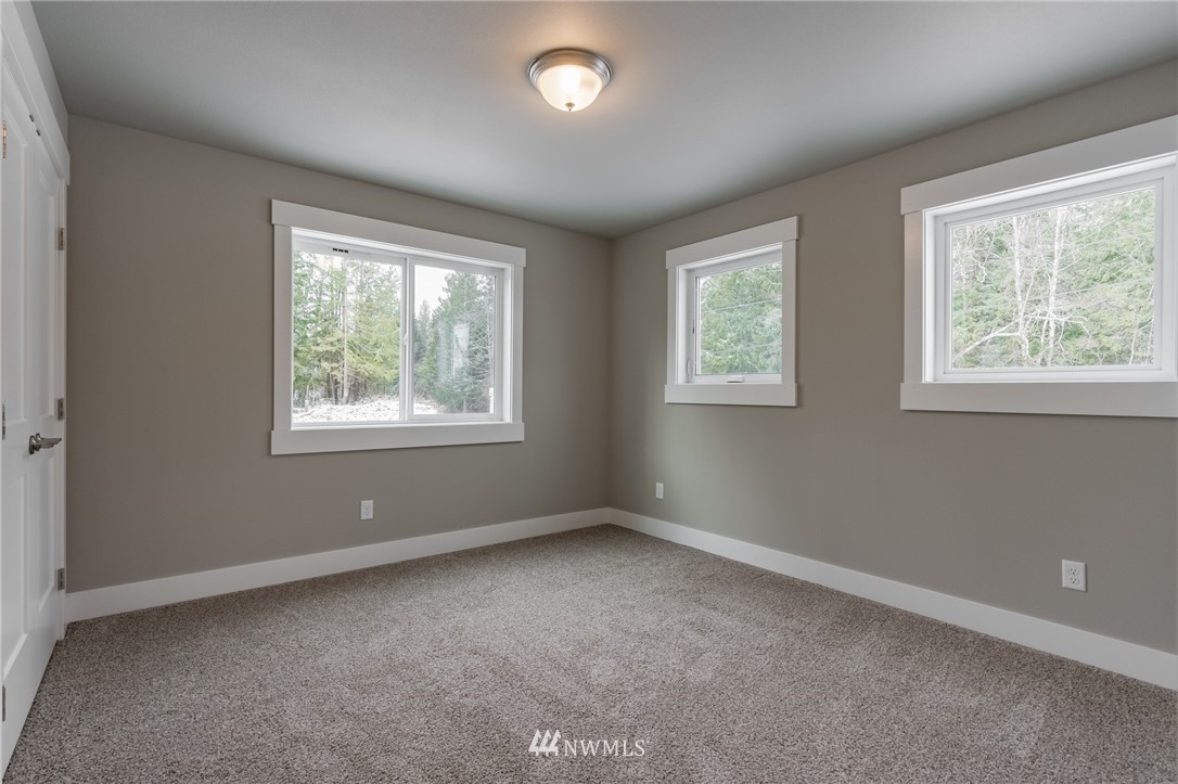 1255 McLeod Road Bellingham, WA 98226 - Photo 25 of 37 Gallery Image 25