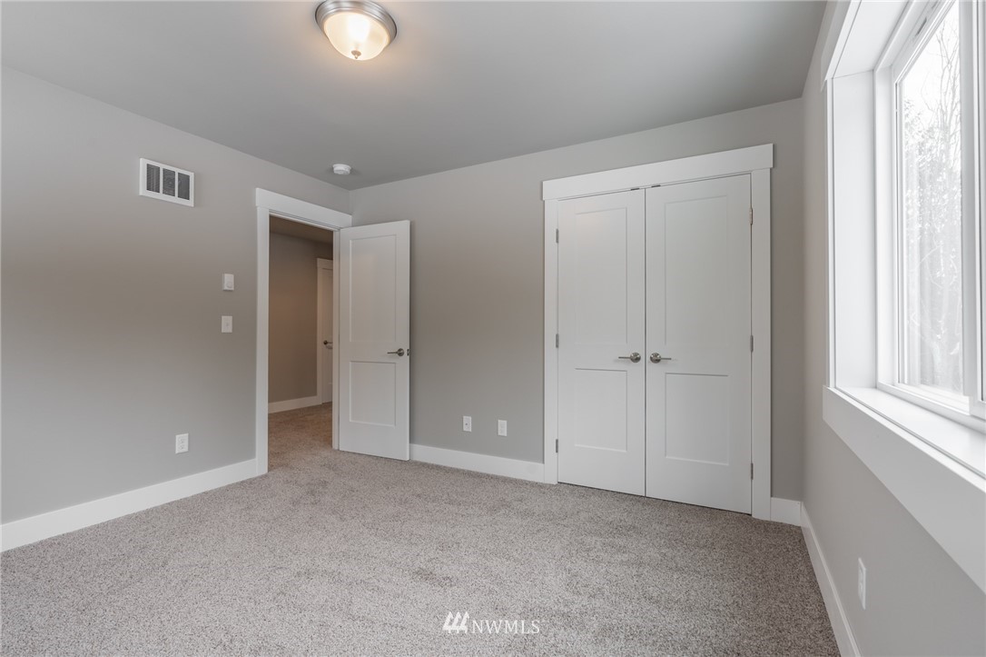 1255 McLeod Road Bellingham, WA 98226 - Photo 26 of 37 Gallery Image 26