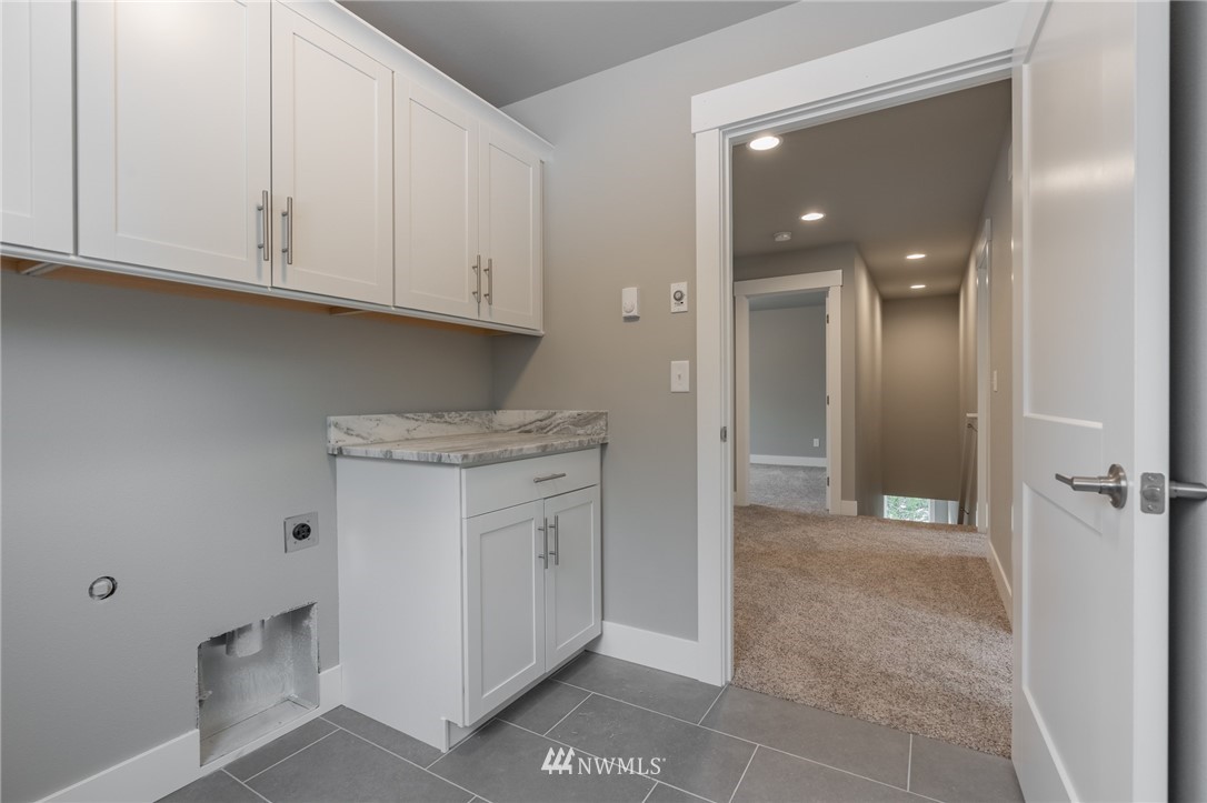 1255 McLeod Road Bellingham, WA 98226 - Photo 27 of 37 Gallery Image 27
