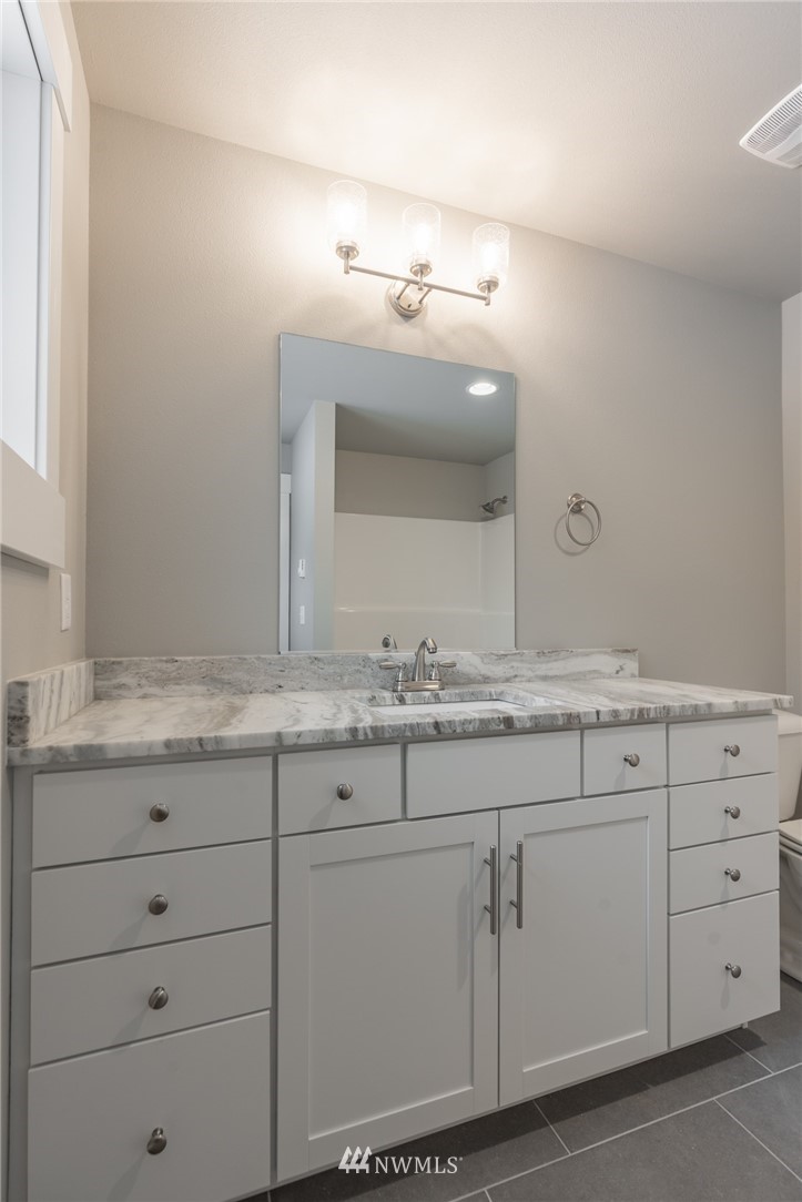 1255 McLeod Road Bellingham, WA 98226 - Photo 28 of 37 Gallery Image 28