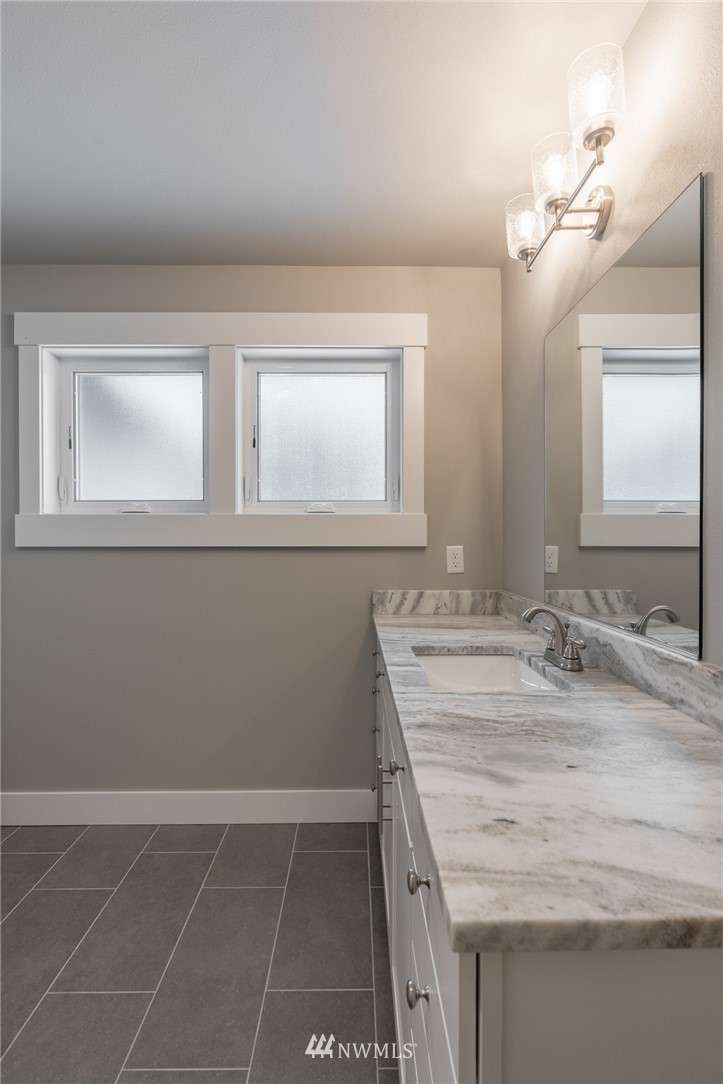 1255 McLeod Road Bellingham, WA 98226 - Photo 29 of 37 Gallery Image 29