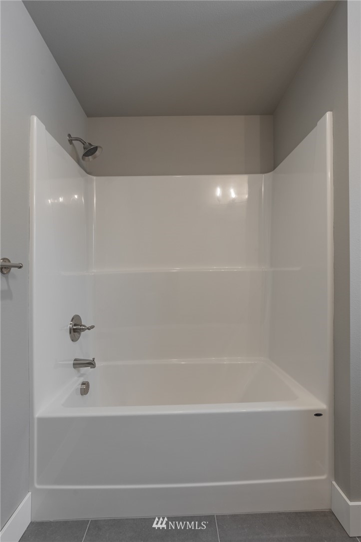 1255 McLeod Road Bellingham, WA 98226 - Photo 30 of 37 Gallery Image 30