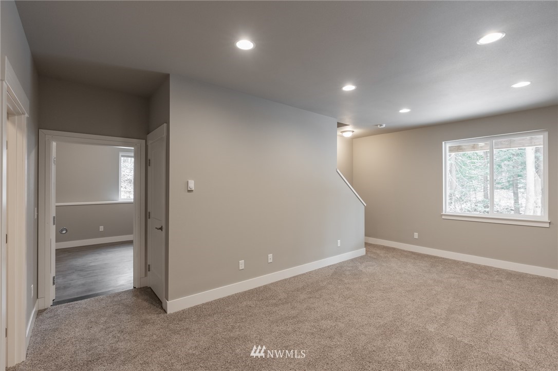 1255 McLeod Road Bellingham, WA 98226 - Photo 31 of 37 Gallery Image 31