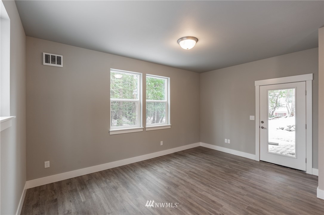 1255 McLeod Road Bellingham, WA 98226 - Photo 32 of 37 Gallery Image 32