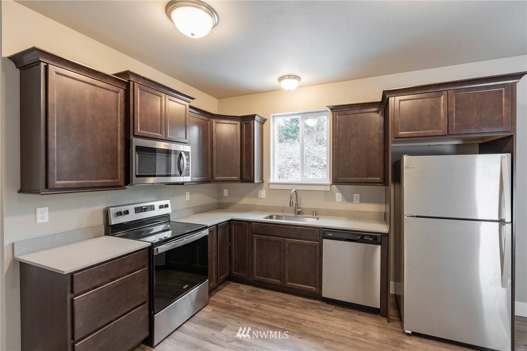 1255 McLeod Road Bellingham, WA 98226 - Photo 33 of 37 Gallery Image 33