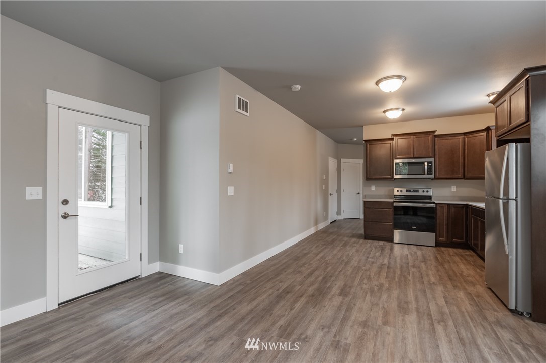 1255 McLeod Road Bellingham, WA 98226 - Photo 34 of 37 Gallery Image 34