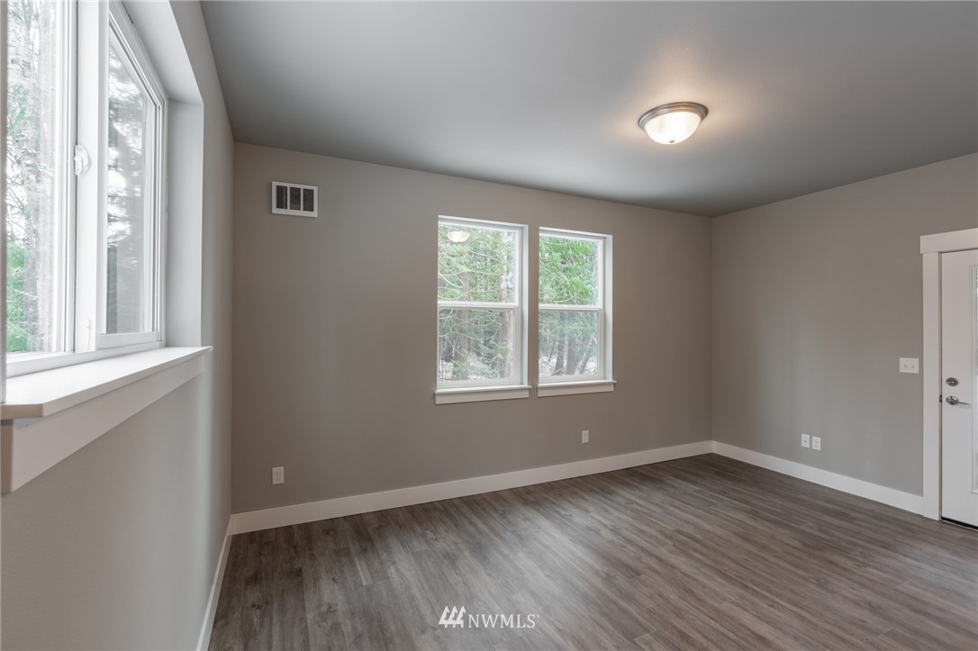 1255 McLeod Road Bellingham, WA 98226 - Photo 35 of 37 Gallery Image 35