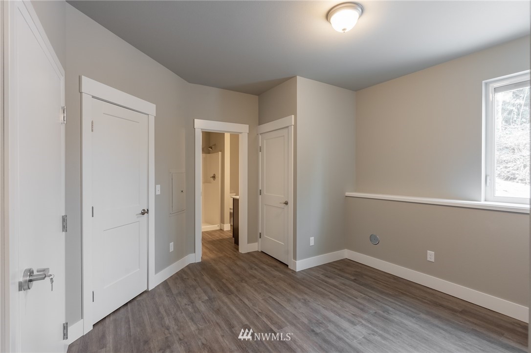 1255 McLeod Road Bellingham, WA 98226 - Photo 36 of 37 Gallery Image 36
