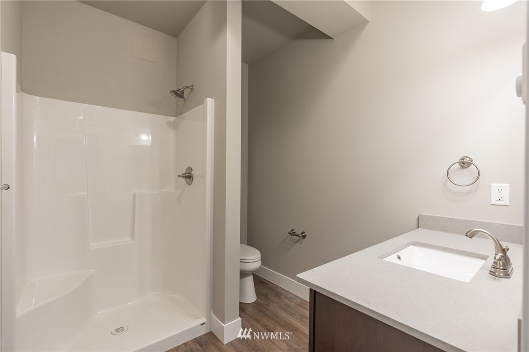 1255 McLeod Road Bellingham, WA 98226 - Photo 37 of 37 Gallery Image 37