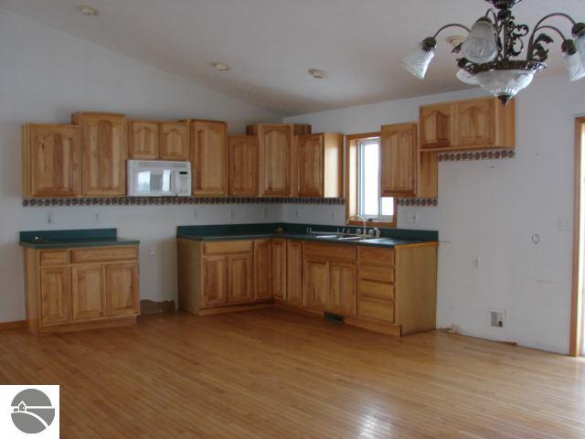 10312 North 11 Road Buckley, MI 49620 - Photo 2 of 4 1687953-1.JPG