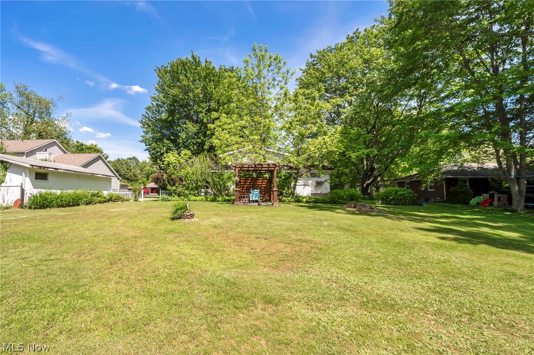 4005 Selnik Road Kent, OH 44240 - Photo 43 of 47