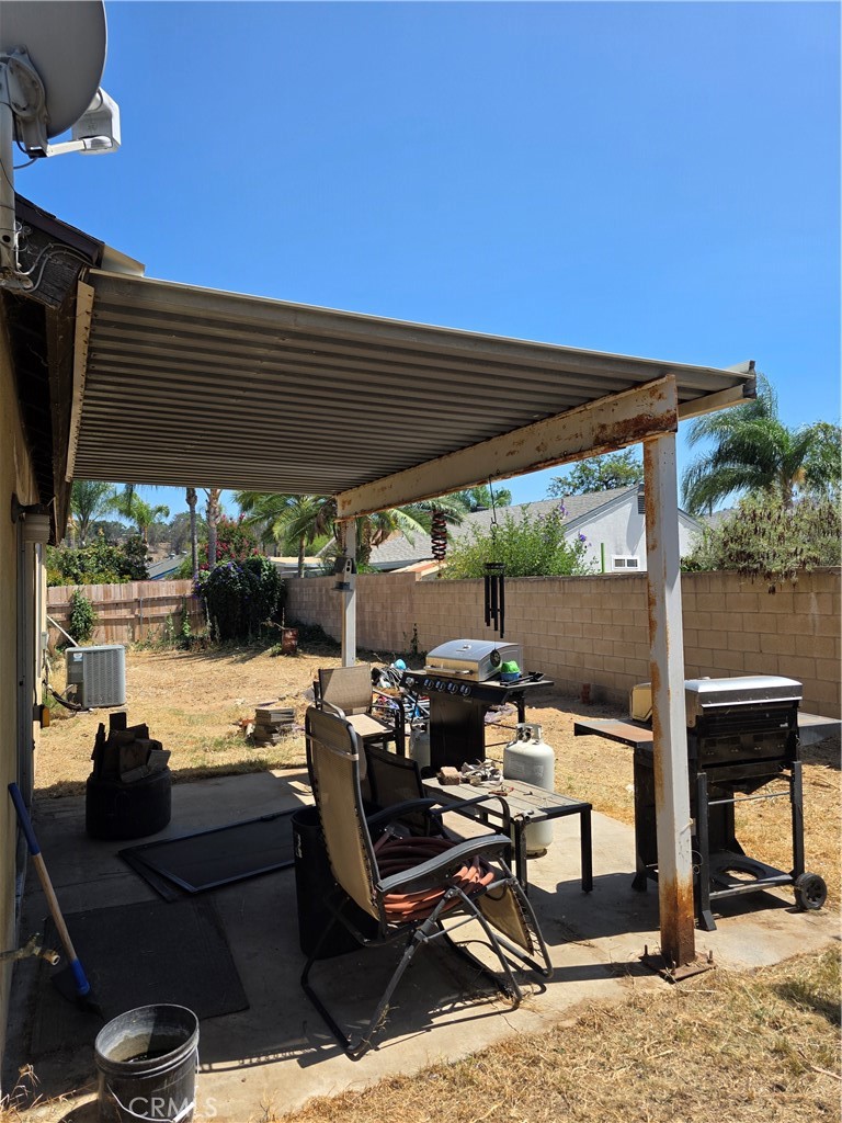3262 Racine Drive Riverside, CA 92503 - Photo 62 of 79