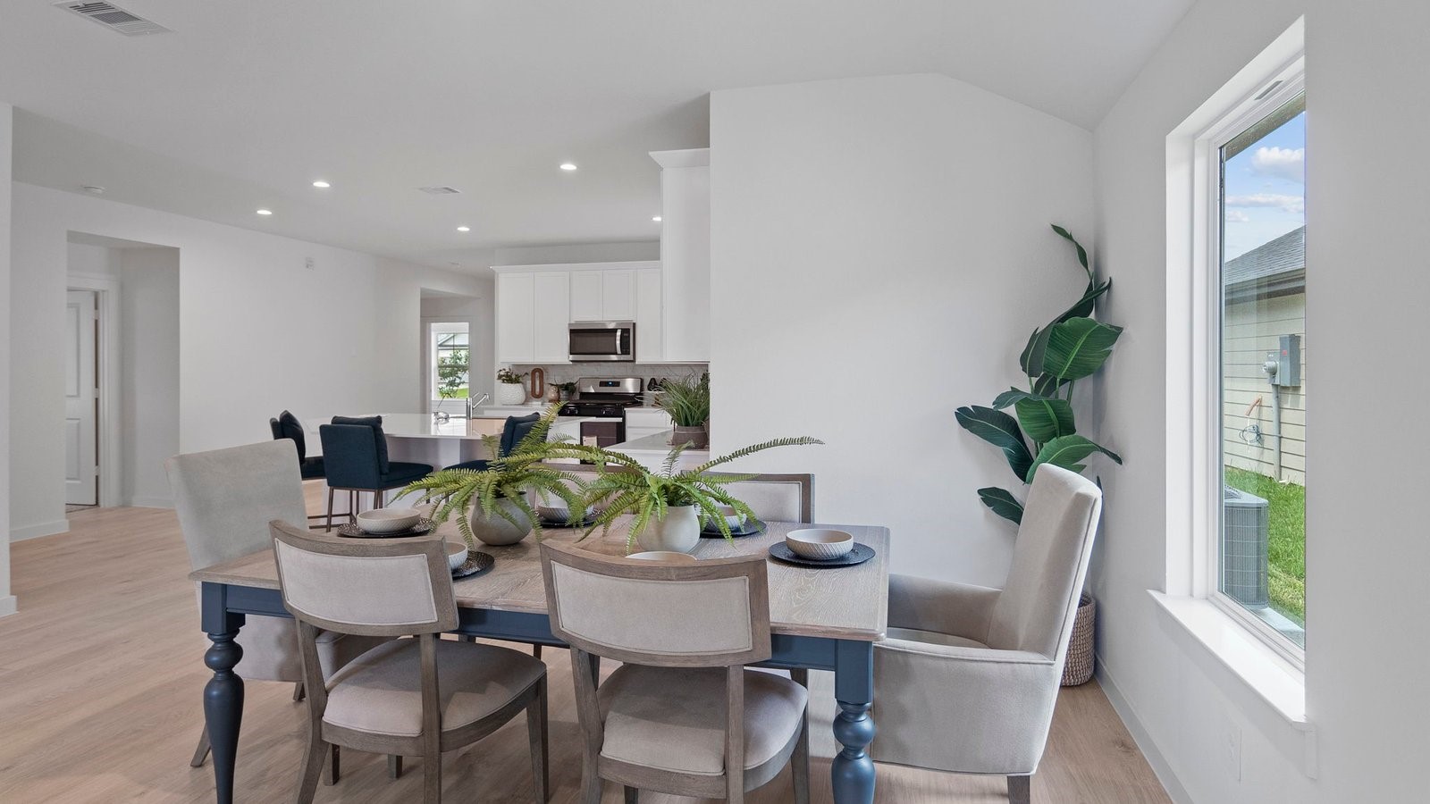 6111 Cherry Mdws Street Rosenberg, TX 77469 - Photo 15 of 37 *Images and 3D tour are for illustration only and options may vary from home as built.