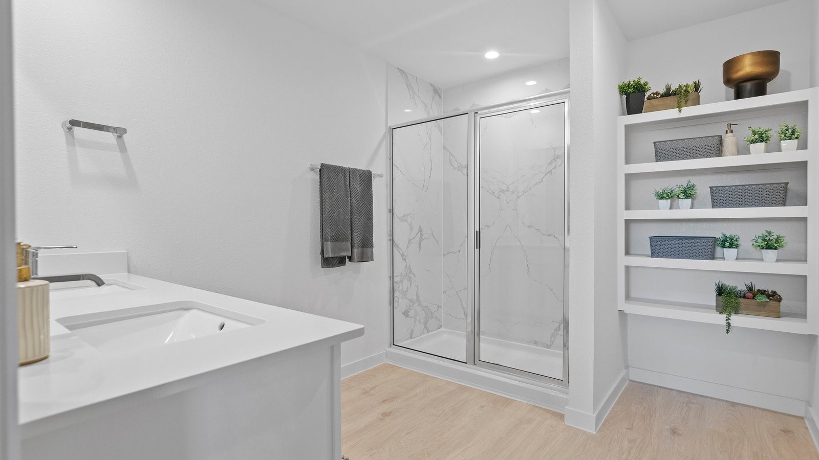 6111 Cherry Mdws Street Rosenberg, TX 77469 - Photo 20 of 37 *Images and 3D tour are for illustration only and options may vary from home as built.