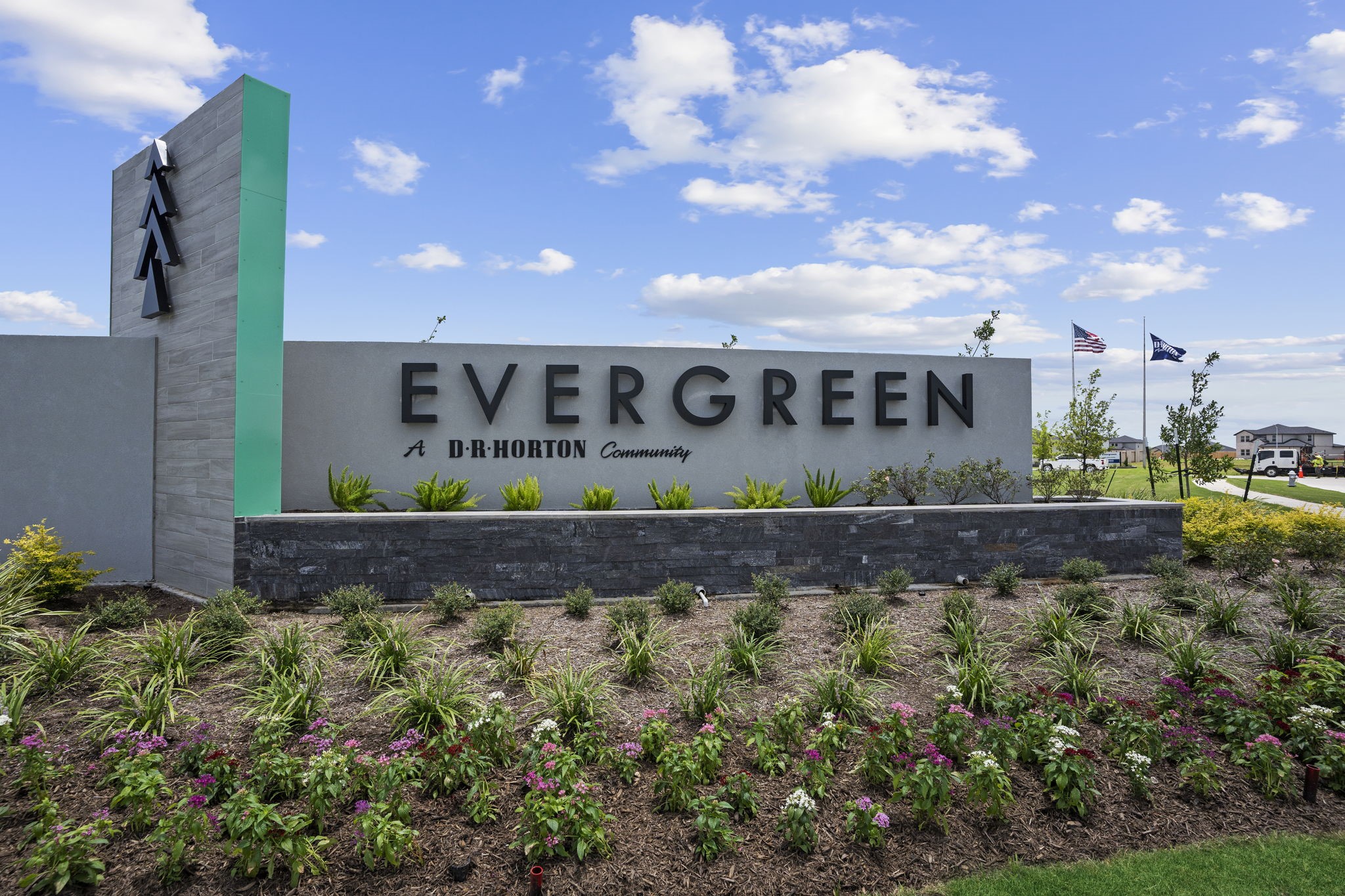 6111 Cherry Mdws Street Rosenberg, TX 77469 - Photo 27 of 37 *Images and 3D tour are for illustration only and options may vary from home as built.