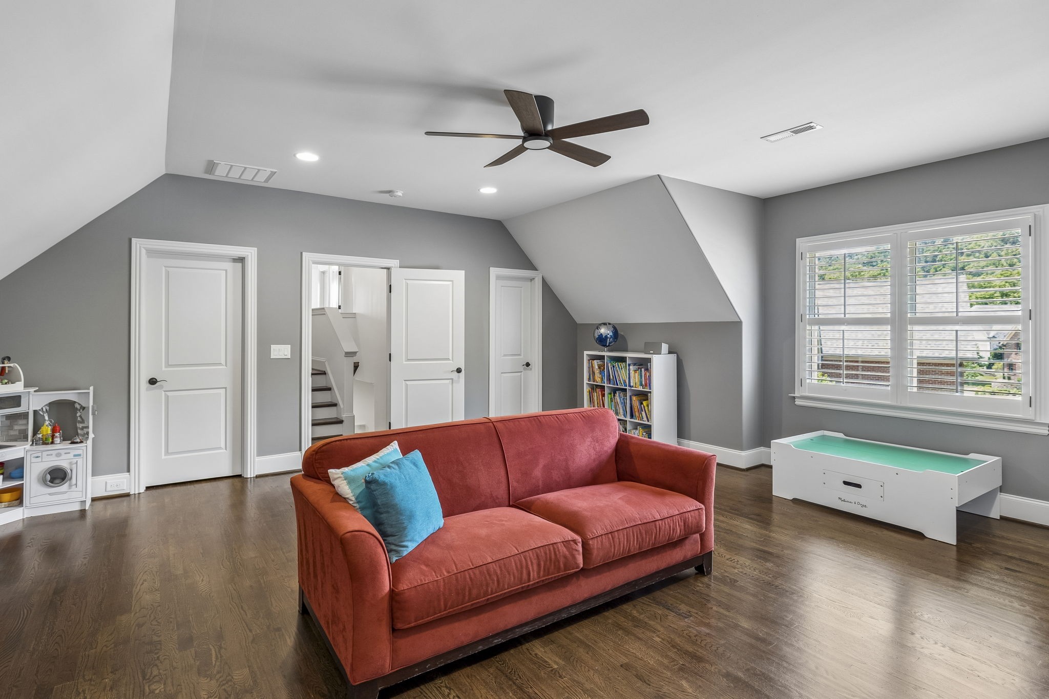 134 Azalea Lane Franklin, TN 37064 - Photo 65 of 77