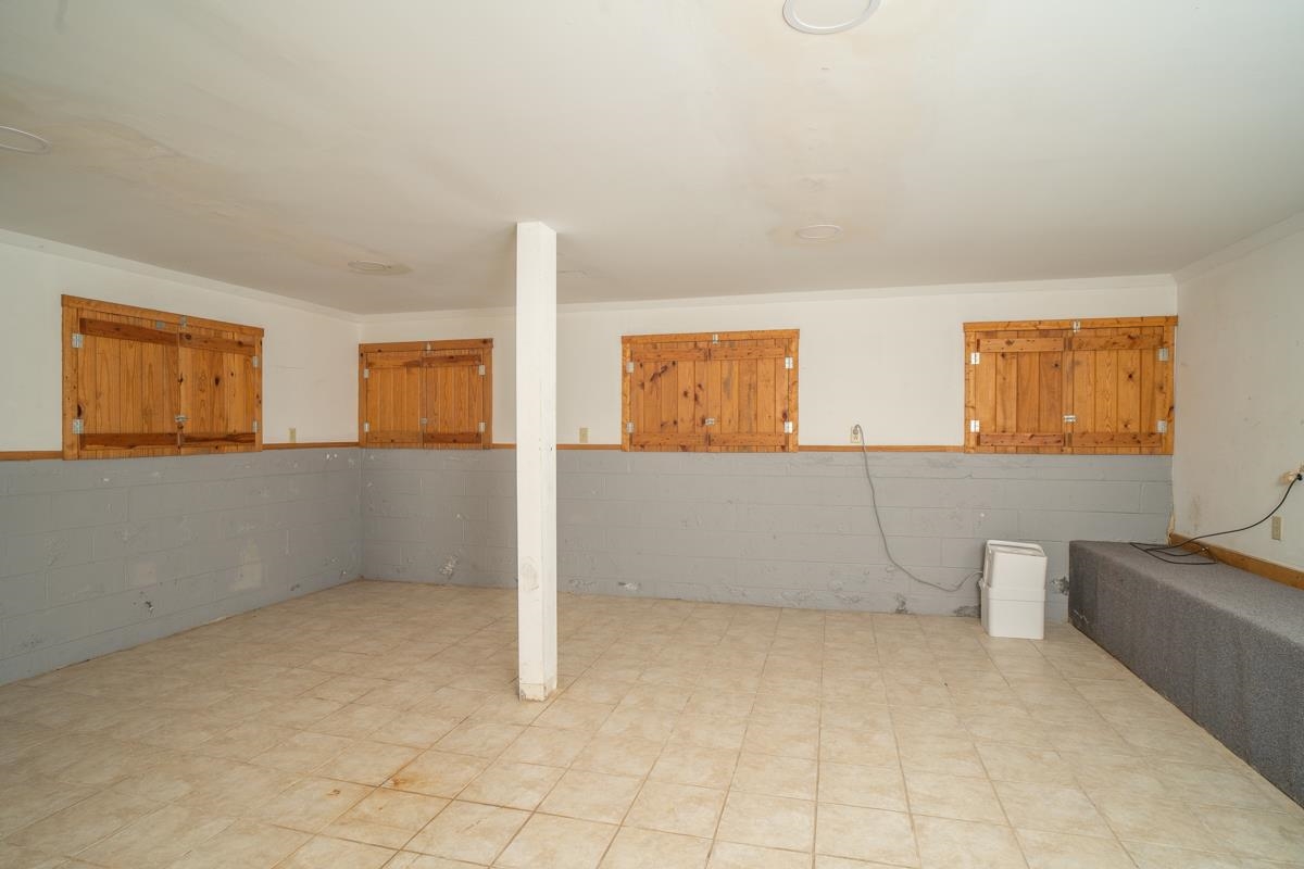 139 Thomas Court Ruckersville, VA 22968 - Photo 13 of 31 Gallery Image 13