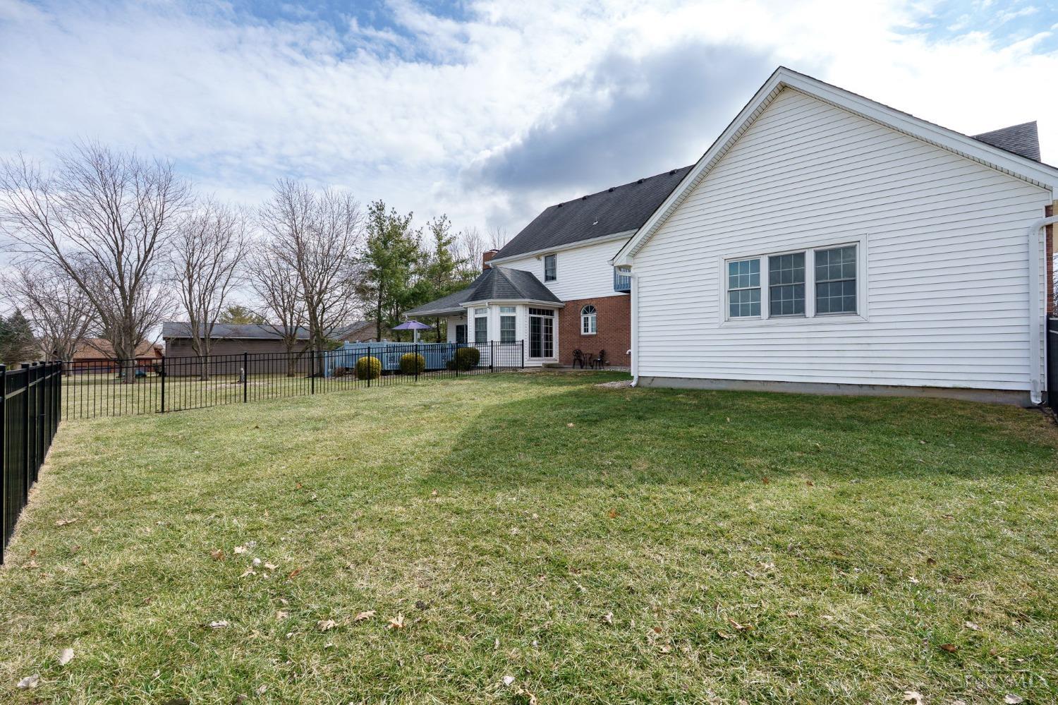 5272 Princeton Road Hamilton, OH 45011 - Photo 54 of 75 Gallery Image 54