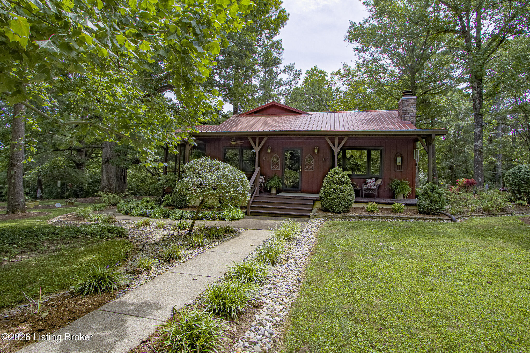 8415 Independence School Road Louisville, KY 40228 - Photo 6 of 58 Independence-31
