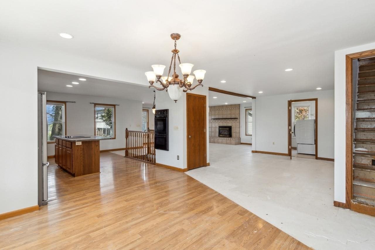 1354 Angle Road Southwest Kalona, IA 52247 - Photo 12 of 42 Gallery Image 12