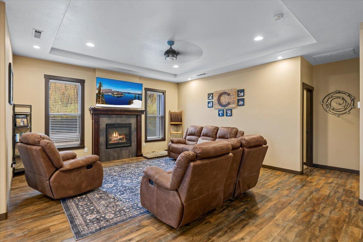 3285 Springbrook Road Medford, OR 97504 - Photo 14 of 46 15