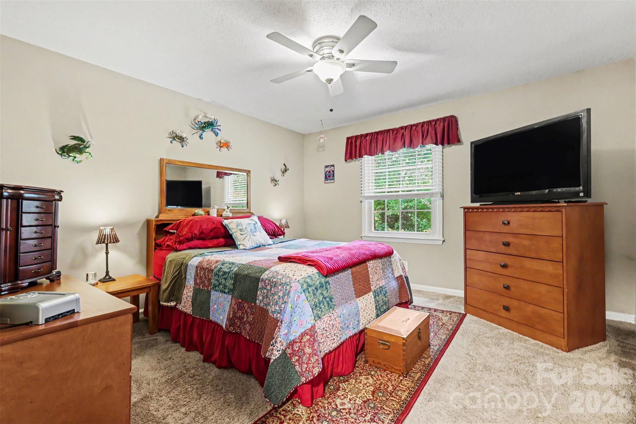 1786 Ebenezer Road, Unit A Rock Hill, SC 29732 - Photo 19 of 26
