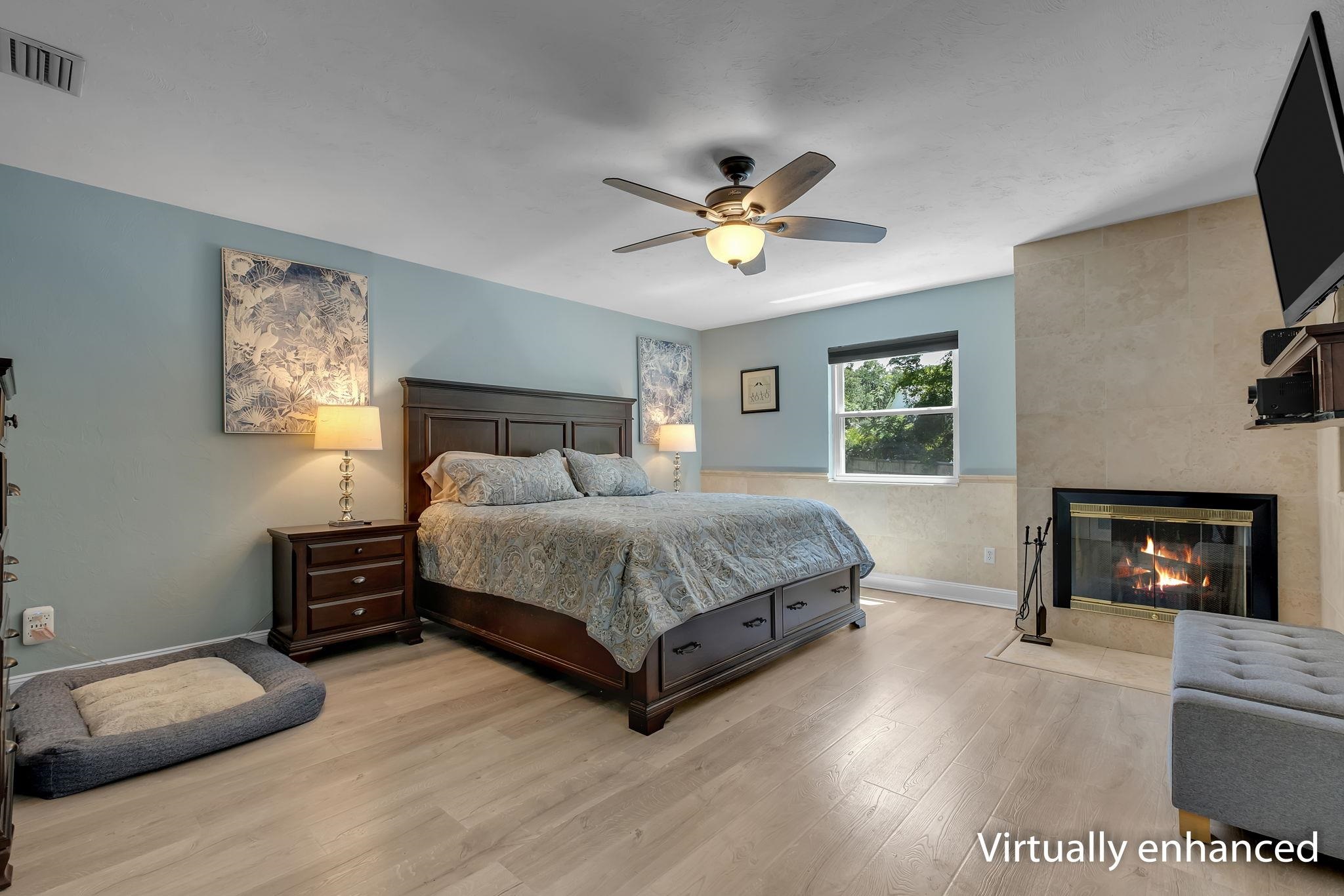 2070 Edenfield Road Tallahassee, FL 32308 - Photo 31 of 65