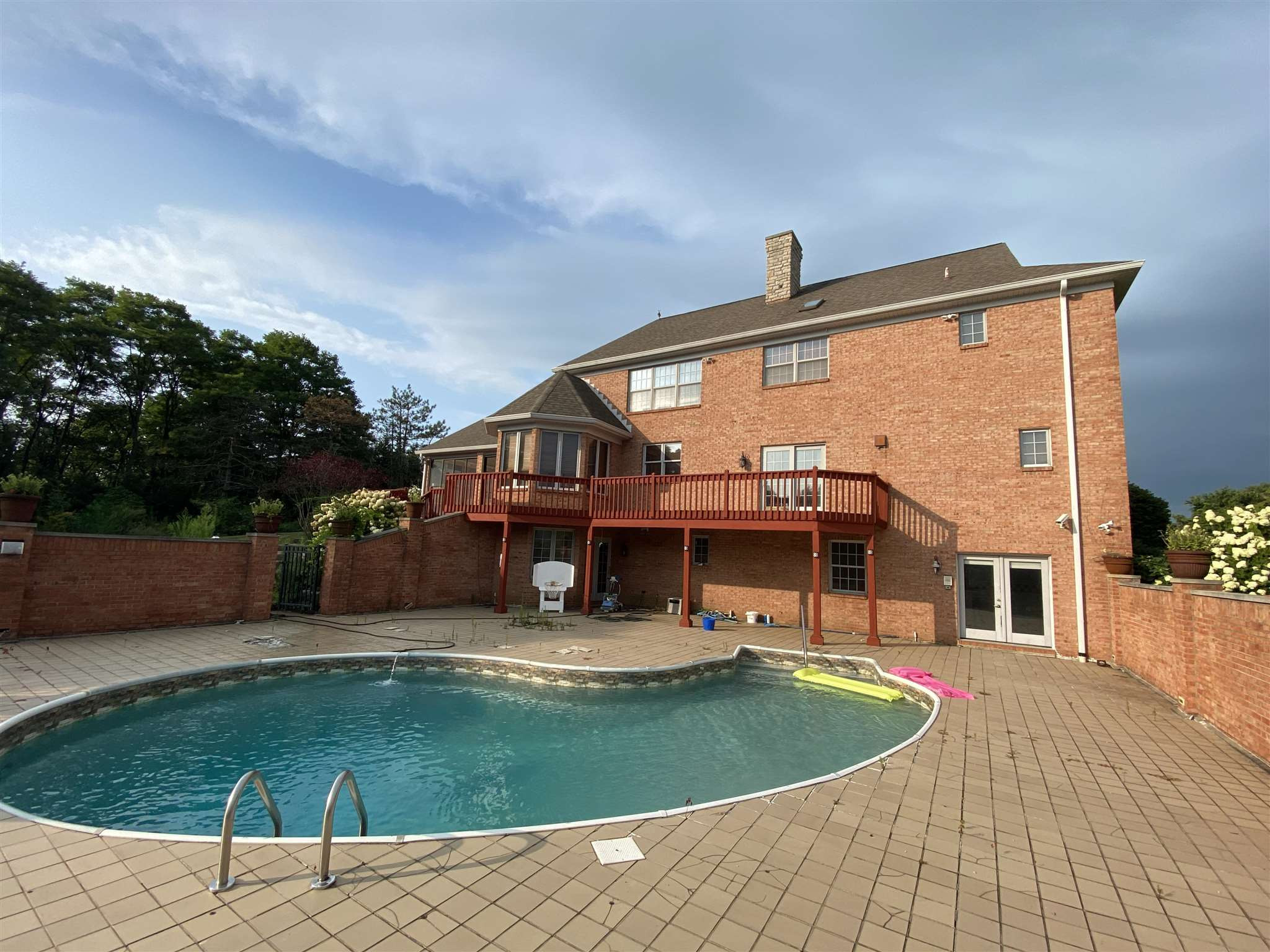 842 Stephens Road Independence, KY 41051 - Photo 40 of 48 Gallery Image 40