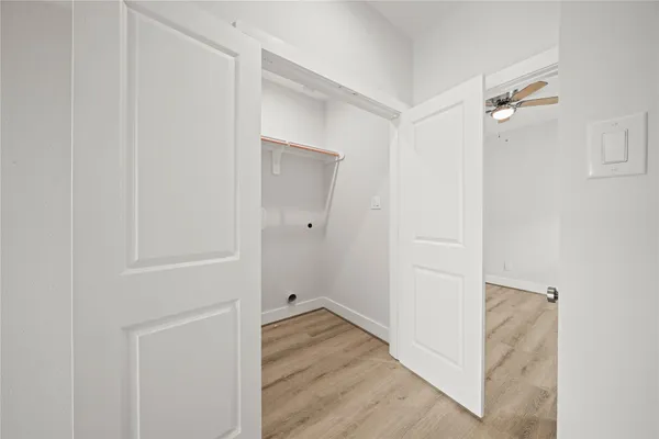 $2,000 | 4007 New Orleans Street, Unit B, Houston, TX 77020