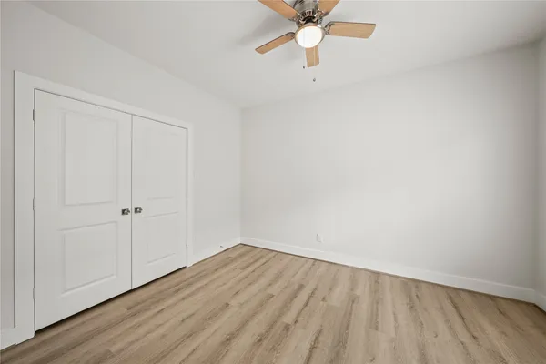 $2,000 | 4007 New Orleans Street, Unit B, Houston, TX 77020