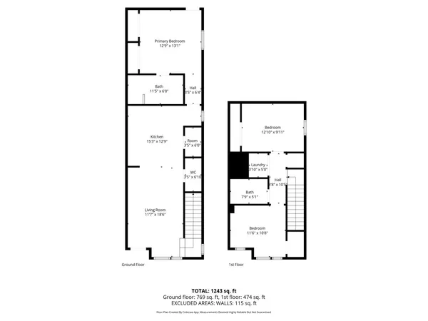 $2,000 | 4007 New Orleans Street, Unit B, Houston, TX 77020