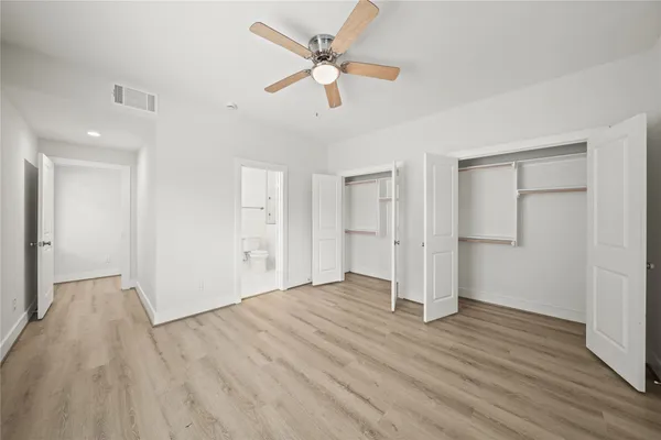 $2,000 | 4007 New Orleans Street, Unit B, Houston, TX 77020