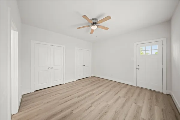 $2,000 | 4007 New Orleans Street, Unit B, Houston, TX 77020
