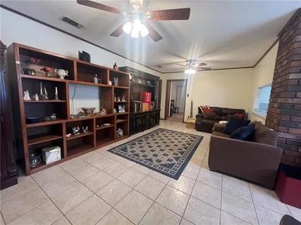 $399,000 | 1417 Claudius Street, Metairie, LA 70005