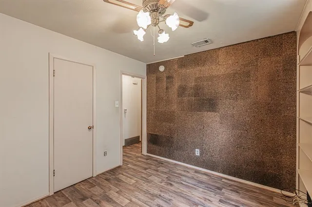 a view of a bathroom