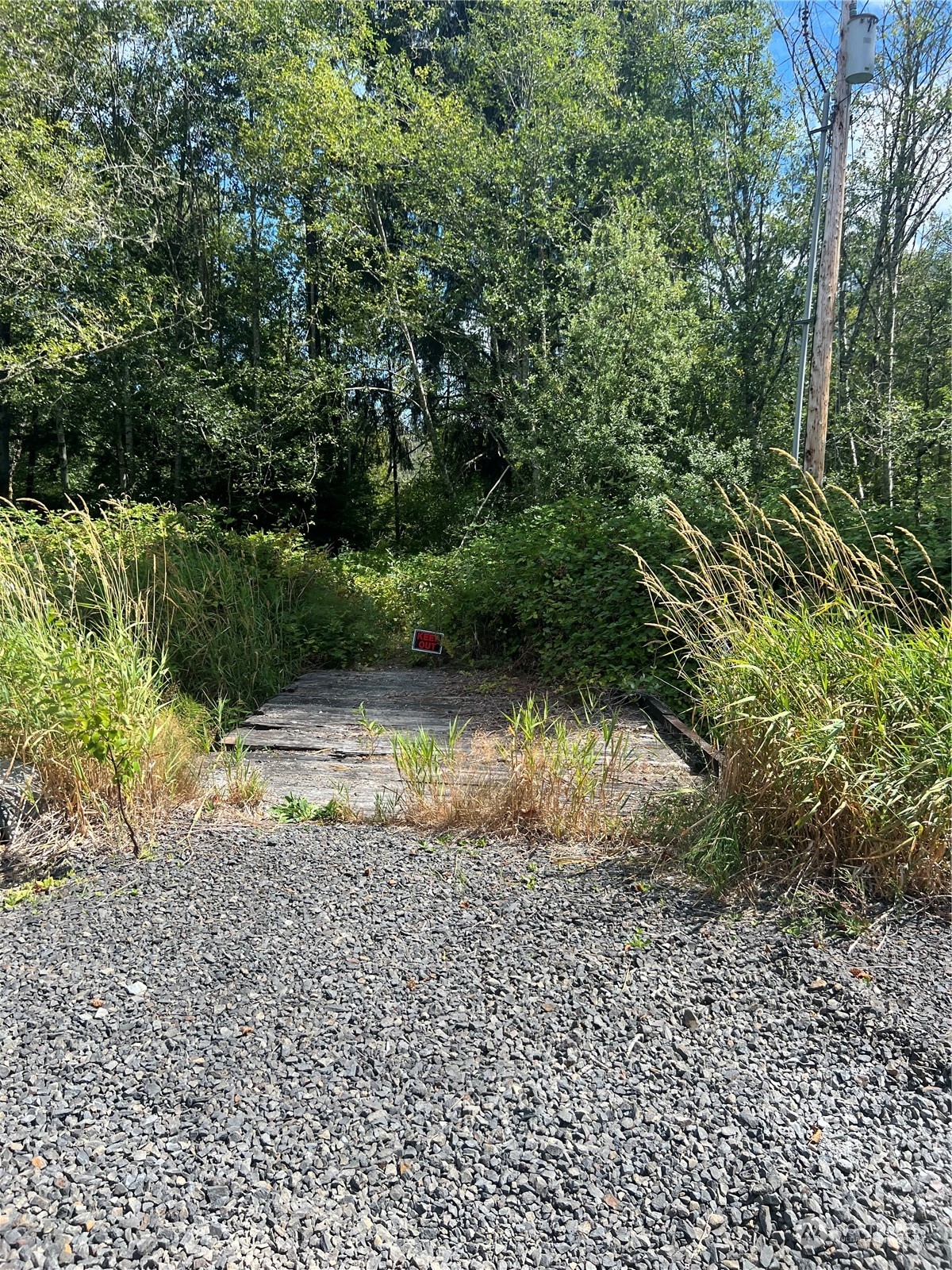 5198 N.P. Road Acme, WA 98220 - Photo 1 of 23 Gallery Image 1