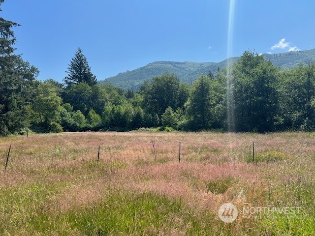 5198 N.P. Road Acme, WA 98220 - Photo 11 of 23 Gallery Image 11