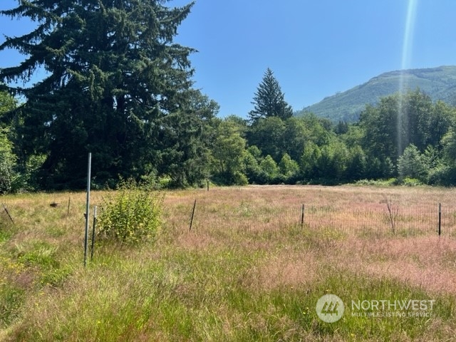 5198 N.P. Road Acme, WA 98220 - Photo 12 of 23 Gallery Image 12