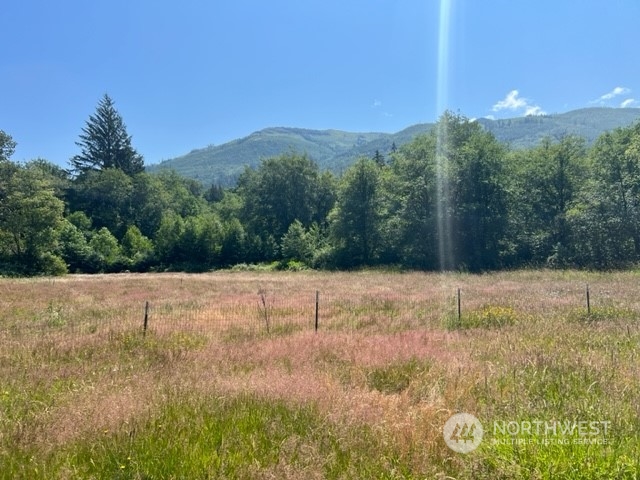 5198 N.P. Road Acme, WA 98220 - Photo 13 of 23 Gallery Image 13
