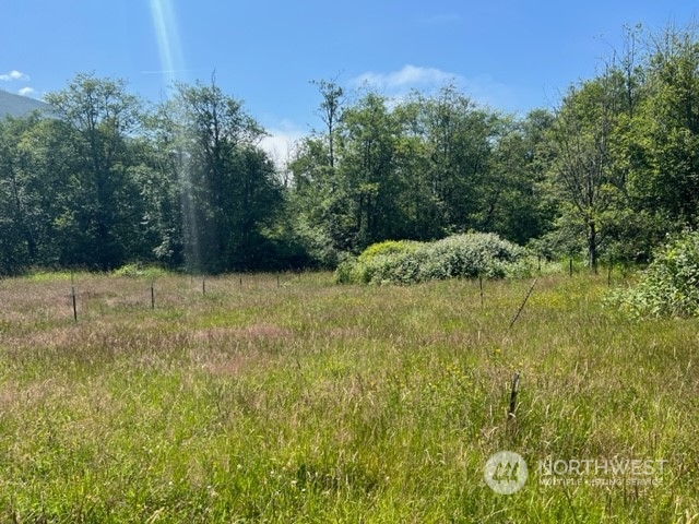 5198 N.P. Road Acme, WA 98220 - Photo 15 of 23 Gallery Image 15