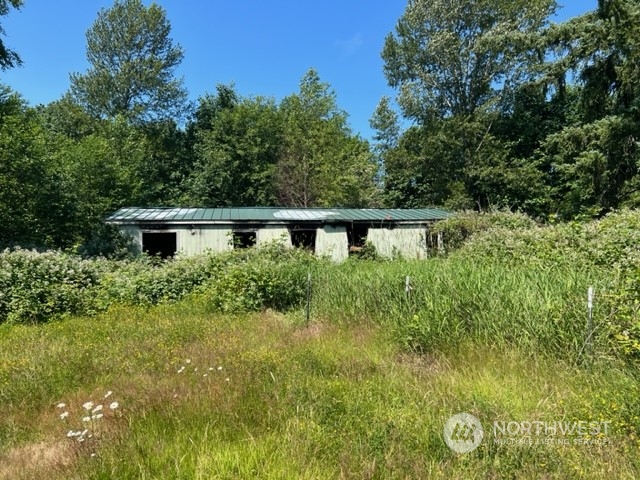 5198 N.P. Road Acme, WA 98220 - Photo 16 of 23 Gallery Image 16